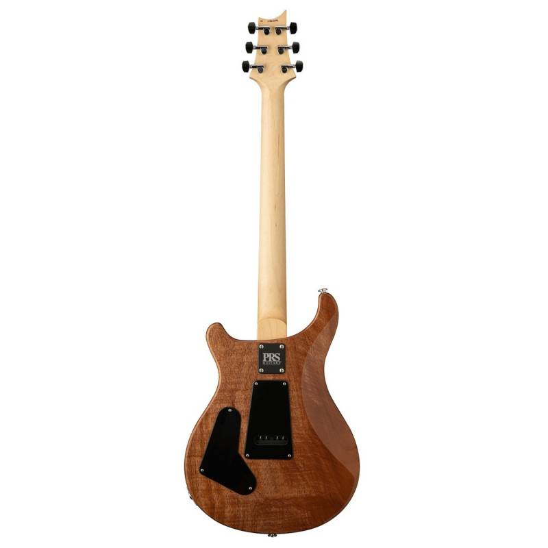 Электрогитара PRS CE 24 Semi-Hollow (Eriza Verde) #0371477