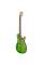 Електрогітара PRS CE 24 Semi-Hollow (Eriza Verde) #0371477