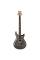 Электрогитара PRS CE 24 Semi-Hollow (Faded Grey Black) #0341371
