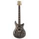 Электрогитара PRS CE 24 Semi-Hollow (Faded Grey Black) #0341371 Электрогитара PRS CE 24 Semi-Hollow (Faded Grey Black) #0341371
