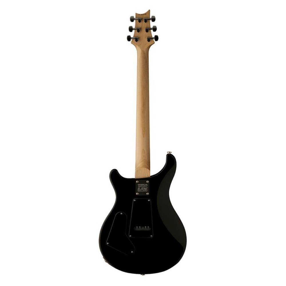 Электрогитара PRS CE 24 Semi-Hollow (Faded Grey Black) #0341371 Электрогитара PRS CE 24 Semi-Hollow (Faded Grey Black) #0341371
