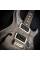 Электрогитара PRS CE 24 Semi-Hollow (Faded Grey Black) #0341371