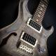Электрогитара PRS CE 24 Semi-Hollow (Faded Grey Black) #0341371 Электрогитара PRS CE 24 Semi-Hollow (Faded Grey Black) #0341371