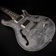 Электрогитара PRS CE 24 Semi-Hollow (Faded Grey Black) #0341371 Электрогитара PRS CE 24 Semi-Hollow (Faded Grey Black) #0341371