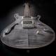 Электрогитара PRS CE 24 Semi-Hollow (Faded Grey Black) #0341371 Электрогитара PRS CE 24 Semi-Hollow (Faded Grey Black) #0341371
