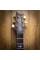 Електрогітара PRS Custom 24 10 Top (Faded Whale Blue) #0353991