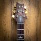Електрогітара PRS Custom 24 10 Top (Faded Whale Blue) #0353991