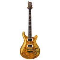 Електрогітара PRS McCarty 594 (Black Gold) #0403874