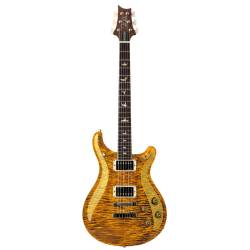 Електрогітара PRS McCarty 594 (Black Gold) #0403874