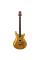 Електрогітара PRS McCarty 594 (Black Gold) #0403874