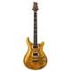 Электрогитара PRS McCarty 594 (Black Gold) #0403874