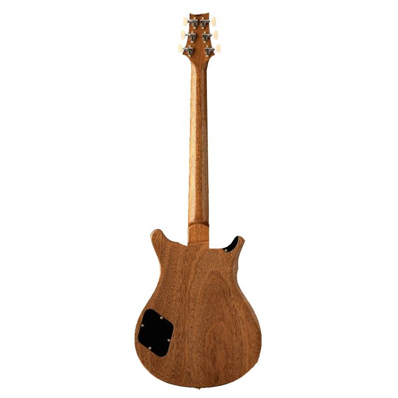 Електрогітара PRS McCarty 594 (Black Gold) #0403874