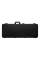 Електрогітара PRS McCarty 594 (Black Gold) #0403874