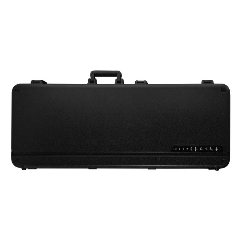 Електрогітара PRS McCarty 594 (Black Gold) #0403874