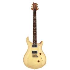 Електрогітара PRS Custom 24 (Natural) #12190496