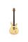 Електрогітара PRS Custom 24 (Natural) #12190496