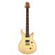 Электрогитара PRS Custom 24 (Natural) #12190496