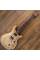 Електрогітара PRS Custom 24 (Natural) #12190496