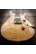 Електрогітара PRS Custom 24 (Natural) #12190496