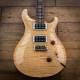 Электрогитара PRS Custom 24 (Natural) #12190496