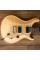 Електрогітара PRS Custom 24 (Natural) #12190496
