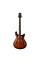 Електрогітара PRS SE Hollowbody Standard (McCarty Tobacco Sunburst)