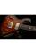 Електрогітара PRS SE Hollowbody Standard (McCarty Tobacco Sunburst)