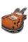 Електрогітара PRS SE Hollowbody Standard (McCarty Tobacco Sunburst)