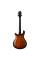 Електрогітара PRS SE Hollowbody Standard (McCarty Tobacco Sunburst)