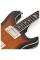 Електрогітара PRS SE Hollowbody Standard (McCarty Tobacco Sunburst)