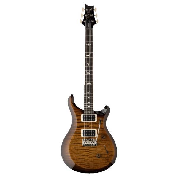 Електрогітара PRS SE Hollowbody Standard (McCarty Tobacco Sunburst)