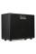 Гітарний кабінет PRS MT 15 CABINET 1x12"