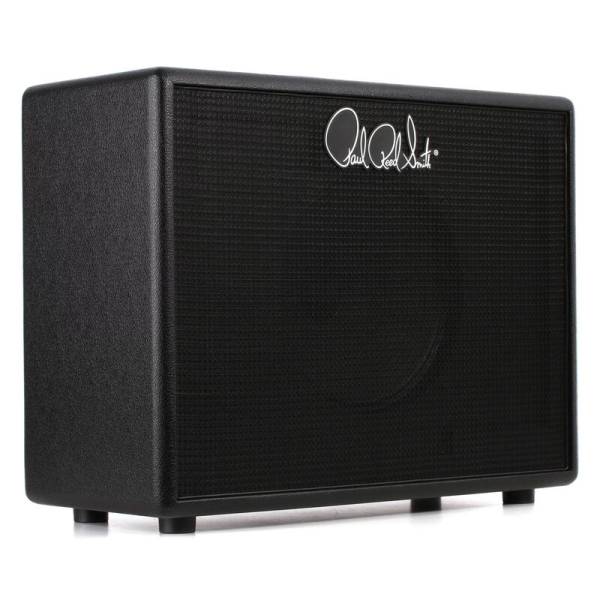 Гітарний кабінет PRS MT 15 CABINET 1x12"