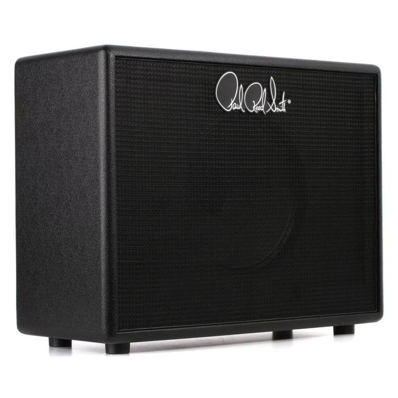 Гитарный кабинет PRS MT 15 CABINET 1x12"
