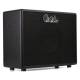 Гитарный кабинет PRS MT 15 CABINET 1x12" Гитарный кабинет PRS MT 15 CABINET 1x12"