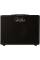 Гітарний кабінет PRS MT 15 CABINET 1x12"