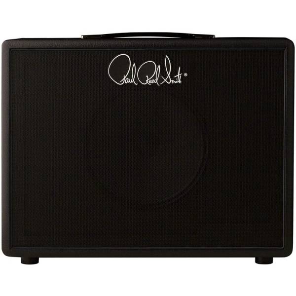 Гітарний кабінет PRS MT 15 CABINET 1x12"