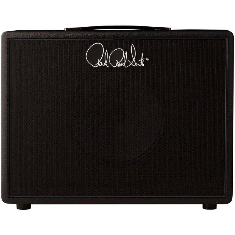 Гитарный кабинет PRS MT 15 CABINET 1x12"