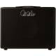 Гитарный кабинет PRS MT 15 CABINET 1x12" Гитарный кабинет PRS MT 15 CABINET 1x12"