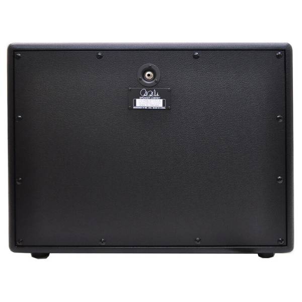 Гітарний кабінет PRS MT 15 CABINET 1x12"