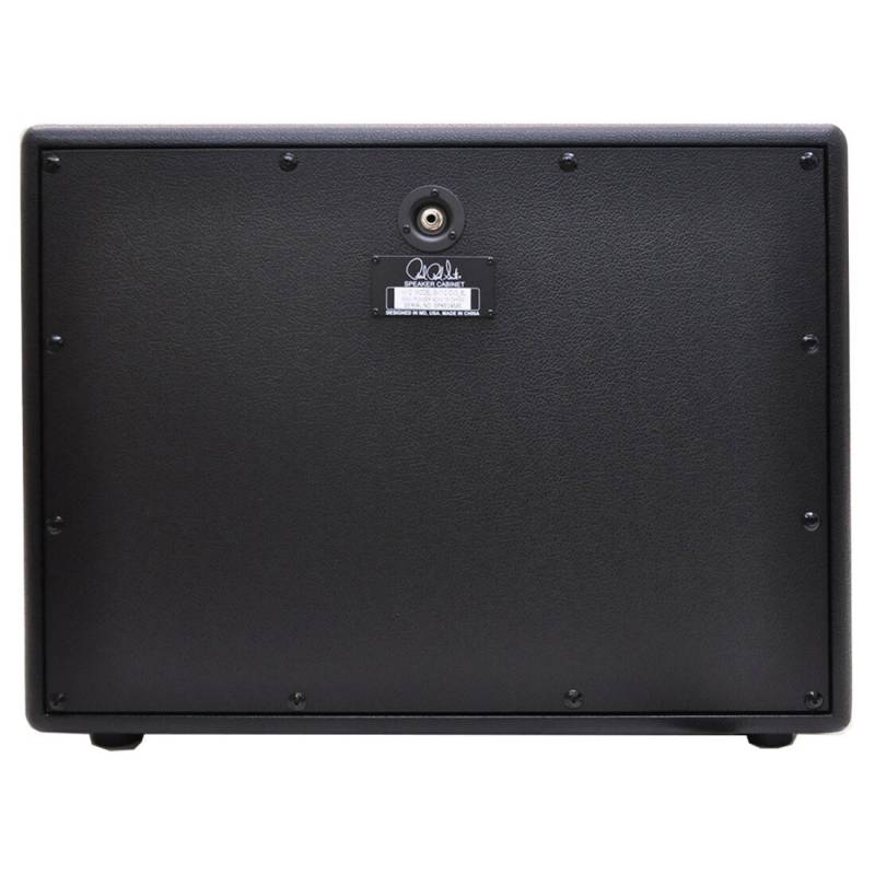 Гитарный кабинет PRS MT 15 CABINET 1x12"