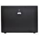 Гитарный кабинет PRS MT 15 CABINET 1x12" Гитарный кабинет PRS MT 15 CABINET 1x12"