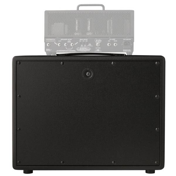 Гітарний кабінет PRS MT 15 CABINET 1x12"