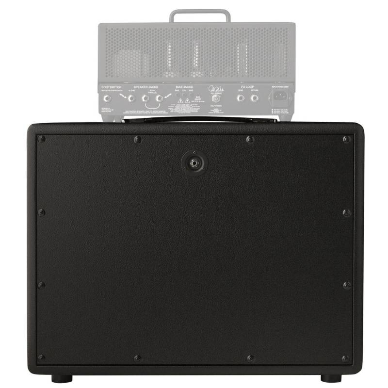 Гитарный кабинет PRS MT 15 CABINET 1x12"