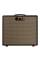 Гітарний кабінет PRS 2x12" Open Back Cabinet - Stealth