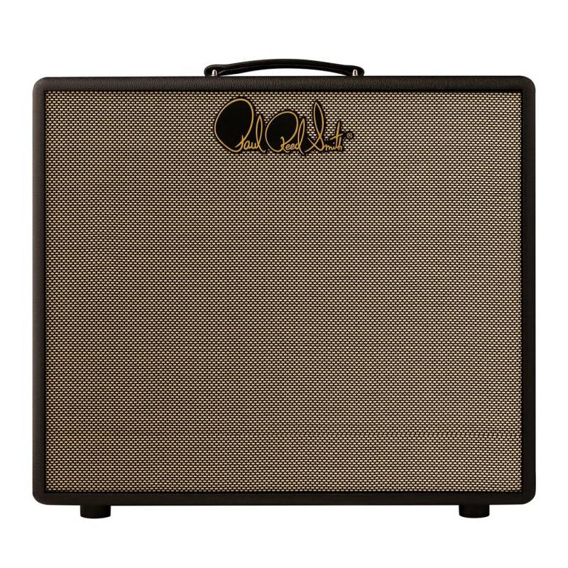 Гитарный кабинет PRS 2x12" Open Back Cabinet - Stealth