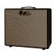 Гітарний кабінет PRS 2x12" Open Back Cabinet - Stealth