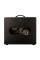 Гітарний кабінет PRS 2x12" Open Back Cabinet - Stealth