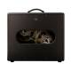 Гітарний кабінет PRS 2x12" Open Back Cabinet - Stealth