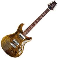 Електрогітара PRS Paul's Guitar 10-Top (Yellow Tiger) #0369896